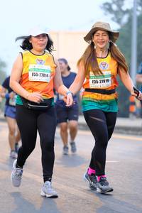 BIB: 27814, 27819
                            <button type="button" onclick="openModal(8541718)" class="btn btn-primary btn-sm float-right btn-popup" data-toggle="modal" data-target=".modal-high-quality">
                        <i class="fas fa-shopping-cart"></i> Add to Cart
                    </button>
                                            <button type="button" onclick="isThisMe(8541718, true)" class="btn btn-success btn-sm float-right btn-popup btn-isme hidden" data-toggle="tooltip" data-placement="bottom" title="นี่คือรูปของคุณใช่ไหม คลิกที่นี่เพื่อเอาเข้าอัลบั้ม">
                        <i class="fas fa-plus"></i> Add to album
                    </button>
                    <button type="button" onclick="isThisMe(8541718, false)" class="btn btn-warning btn-sm float-right btn-popup btn-isnotme hidden">
                        <i class="fas fa-ban"></i> Remove from album
                    </button>